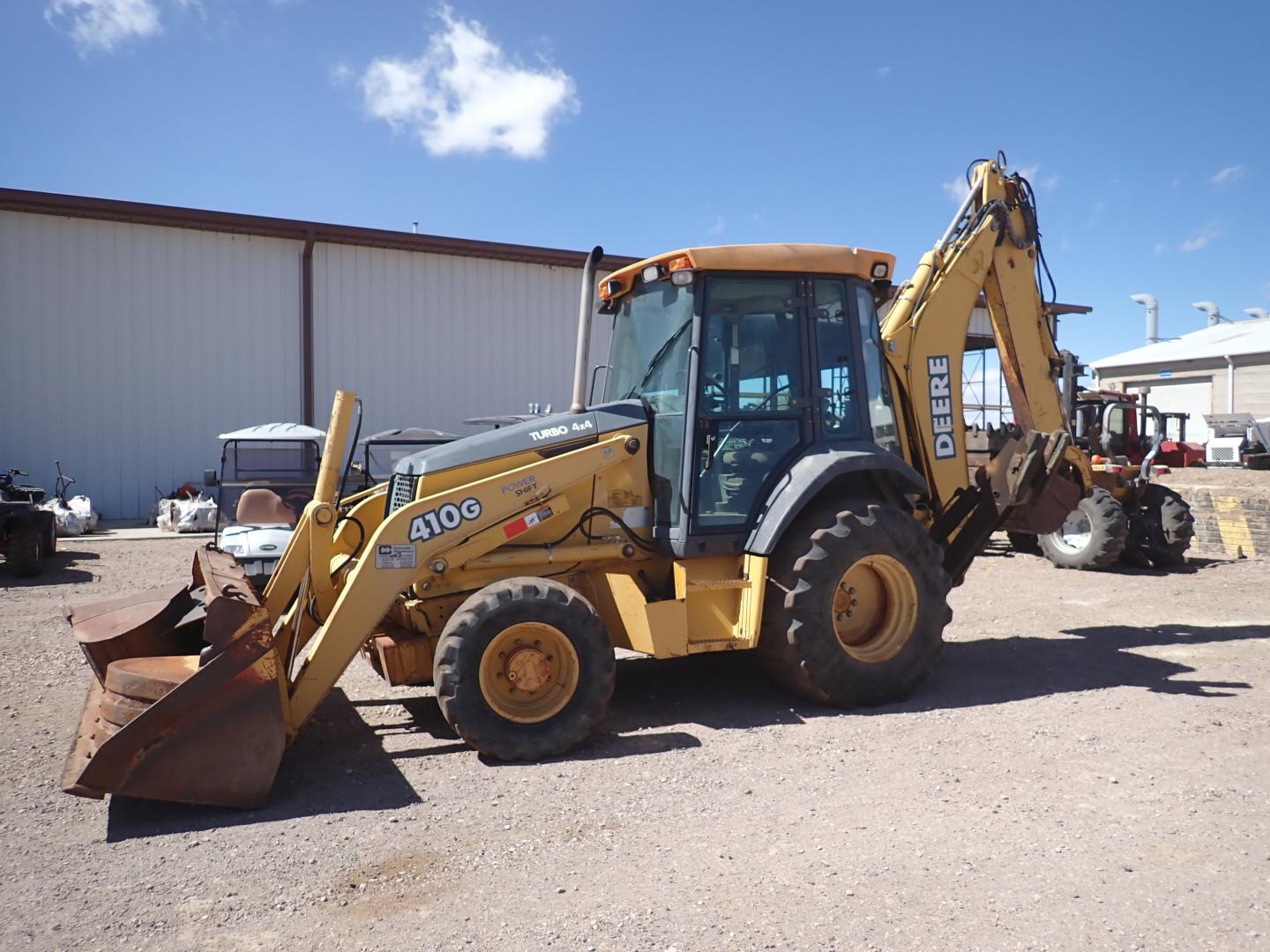 ./imagenes/INVOICE/2019/16552/RETROEXCAVADORA JOHN DEERE_410G (1).JPG